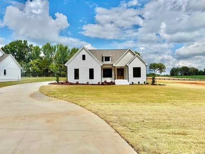 3808 County Road 61