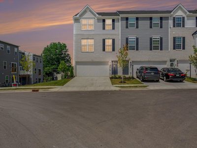 1287 Walsh Dr