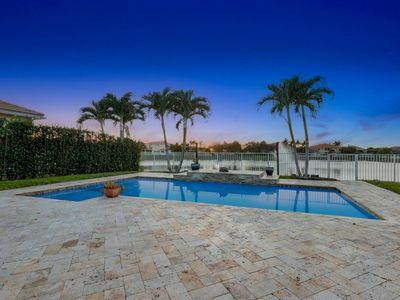 8350 Butler Greenwood Drive