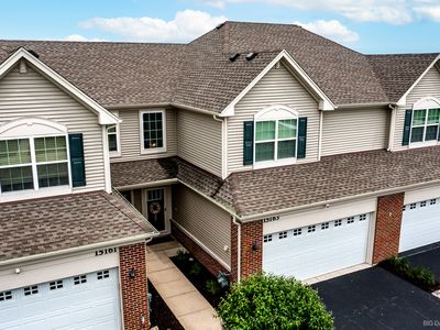 15163 W Quincy Cir