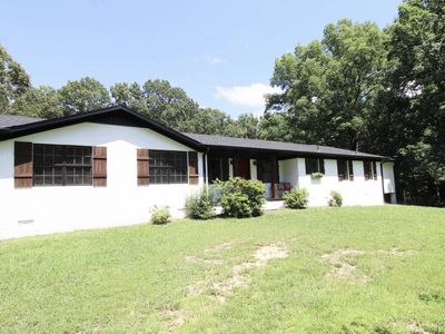 205 Melton Cir