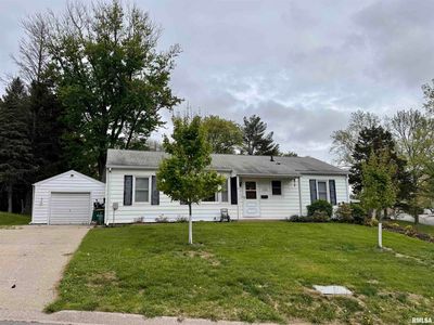 1334 Parkview Dr