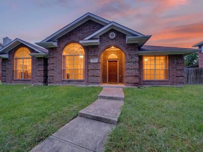 2209 Dana Dr