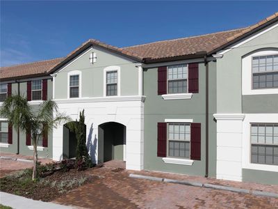 4599 Terrasonesta Dr