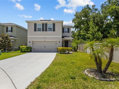 5750 Cape Primrose Dr