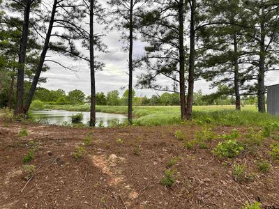 Property at LOT 2 County Road 3612, Brownsboro, TX