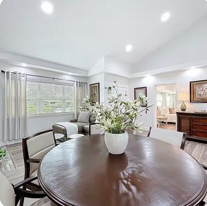 1211 Morningside Dr