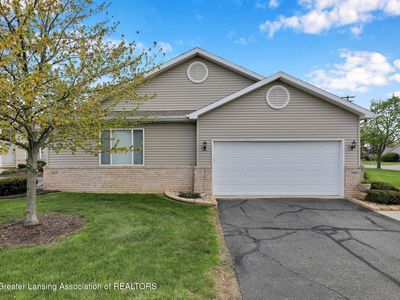 1441 Weatherhill Ct