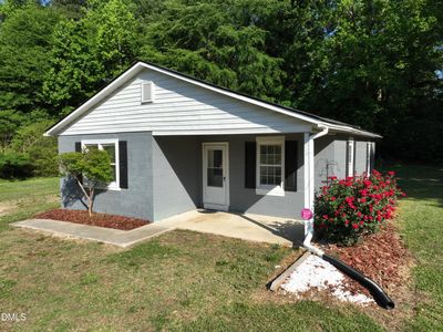 4107 Old Us Highway 64