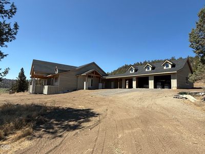 70421 McKenzie Canyon Rd