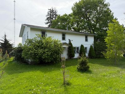 21339 County Road 687