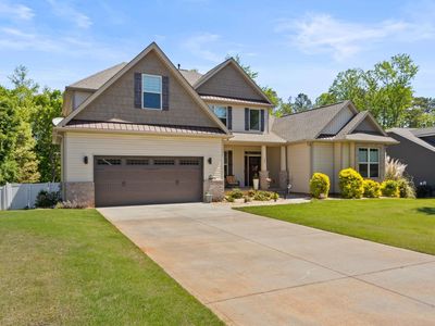 109 Fitzwilliam Pl