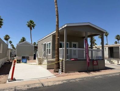 3403 Main St #2716