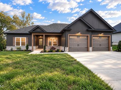 1211 Brown Rd