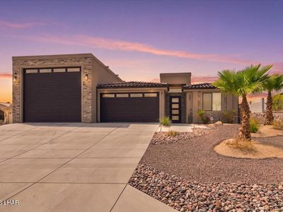 887 Paso Dr