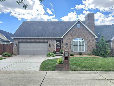 215 Shane Ct
