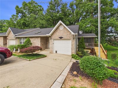 5108 Beechtree Cir #3
