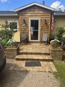 10094 Raven Dr