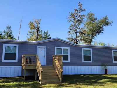 Property at 5563 Us Highway 90, Marianna, FL