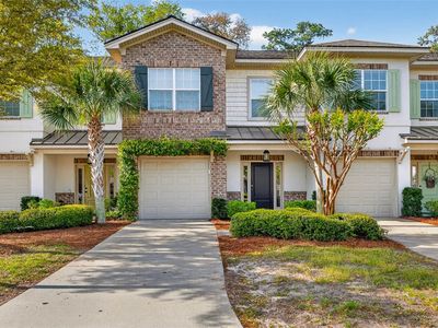Property at 1405 Reserve Ct, Saint Simons Island, GA