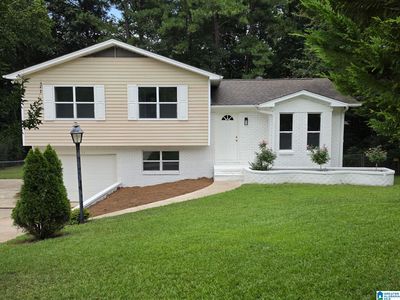 5311 Scott Dr