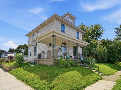 361 Williams Ave