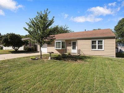 1804 Cherokee St
