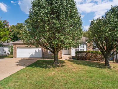 2261 Joann Dr