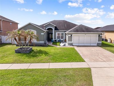 442 Tamarind Parke Ln