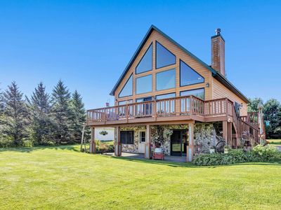 W4827 State Highway 156