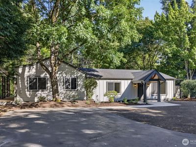 5408 240th Street SW