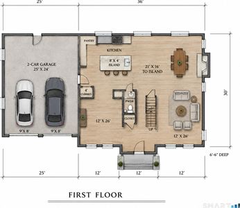 Property image 3