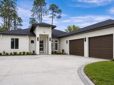 68 Eric Dr