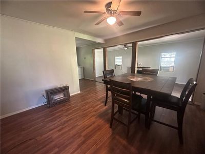 212 Sandra St