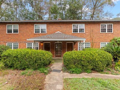 202 E Bradford Rd #1-4