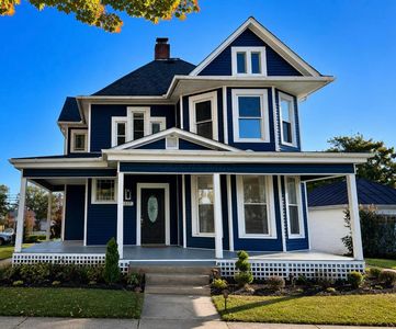 127 W Main St