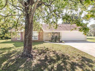 100 Ashlund Dr