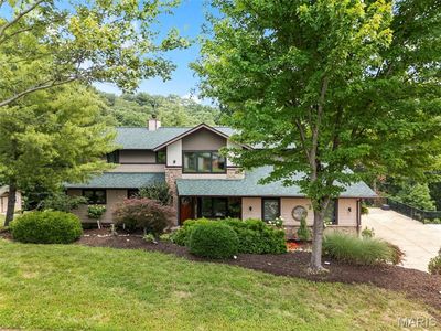 3603 Antonia Woods Dr