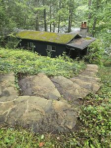 1921 Kinzua Rd