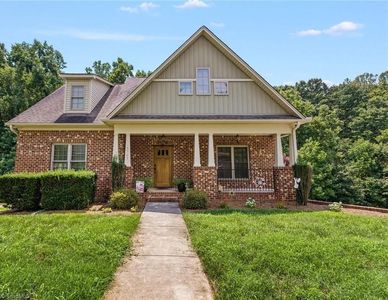 5767 Beaver Pond Trl