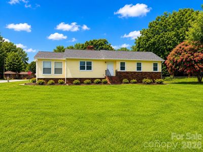 3456 E State Highway 27