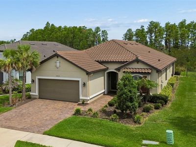 29534 Ginnetto Dr