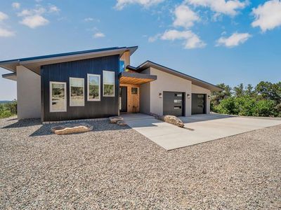 149 Rustic Ridge Road