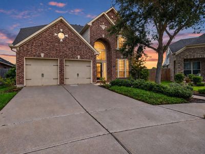 6923 Long Bay Ln