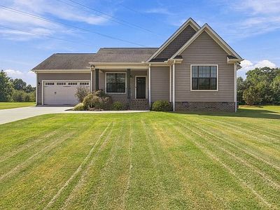 3182 E Gap Creek Rd