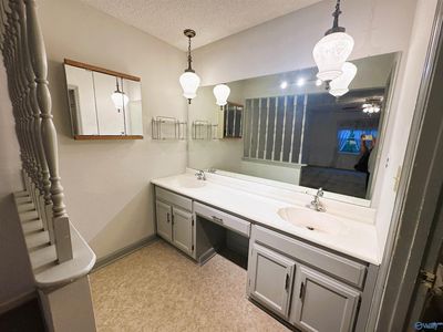 1975 Pine Lake Dr NW