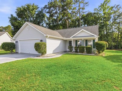 939 Don Donald Ct.