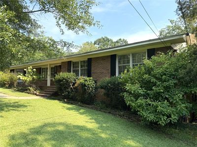 1909 Highpoint Dr