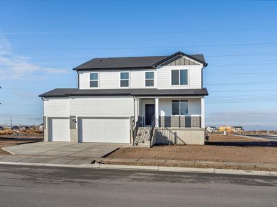 3548 S 3275 N #220
