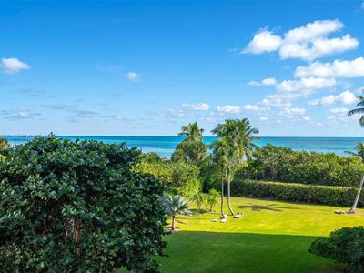 200 Ocean Lane Dr APT 407
